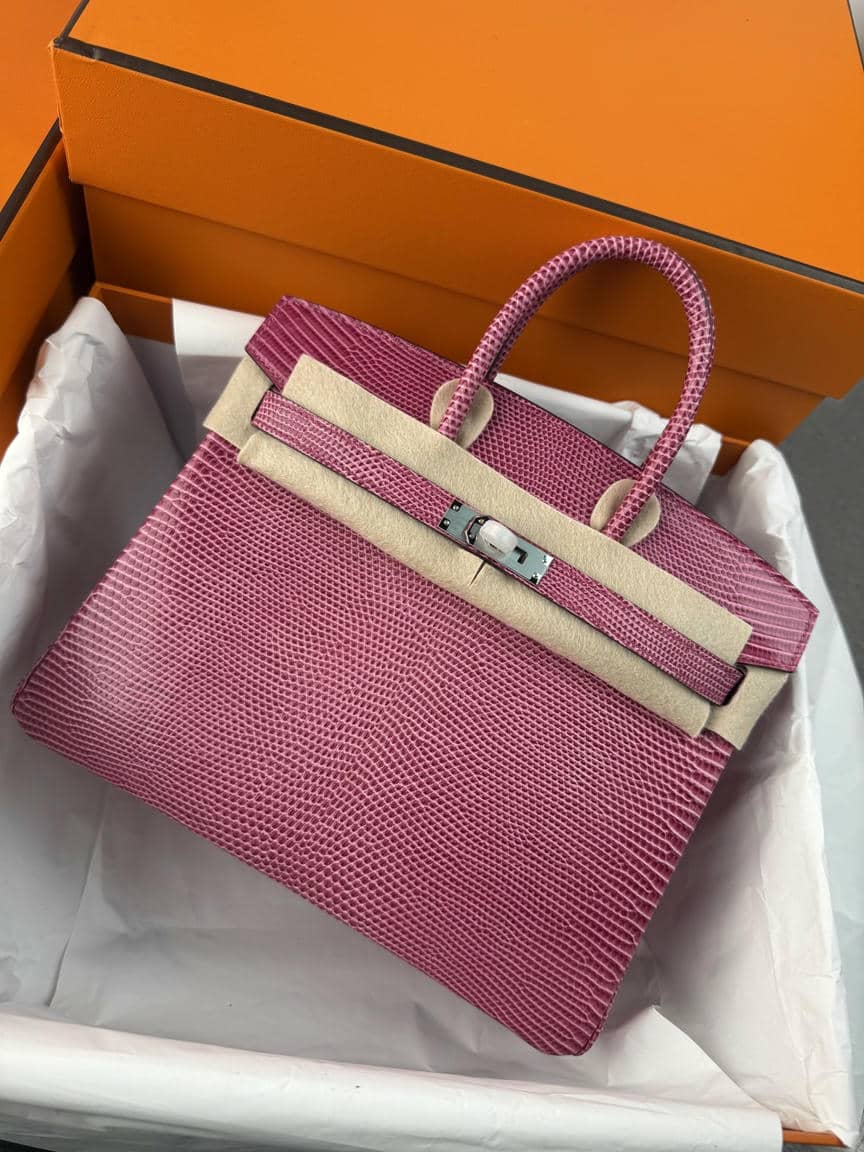 Birkin Exotic Leather-104